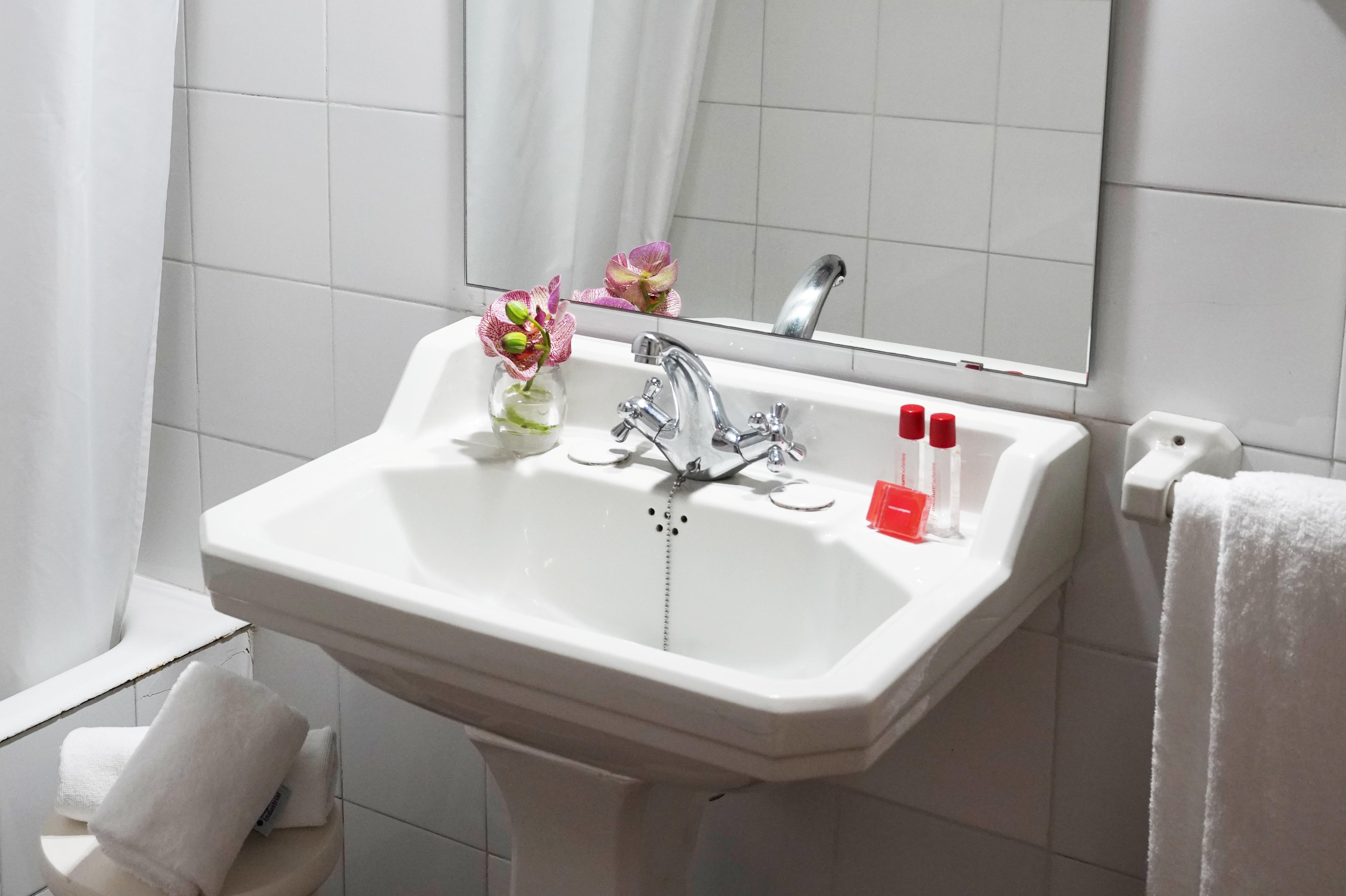 Hotel Medium Renaixenca Sitges Dış mekan fotoğraf