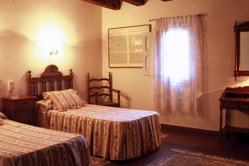 Hotel Medium Renaixenca Sitges Dış mekan fotoğraf