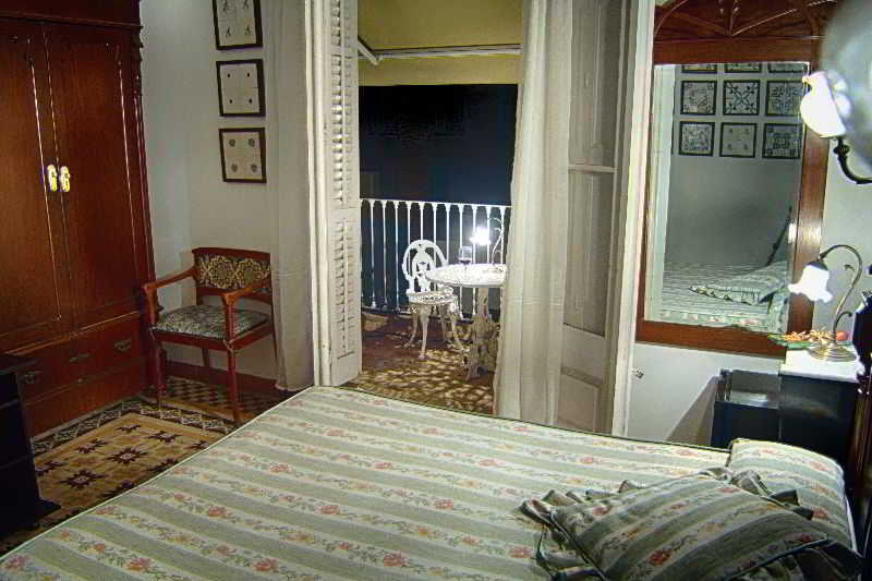 Hotel Medium Renaixenca Sitges Dış mekan fotoğraf