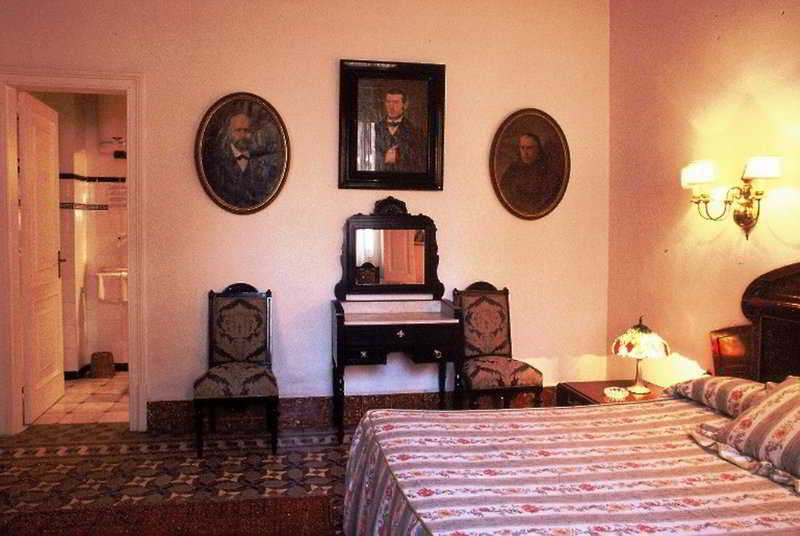 Hotel Medium Renaixenca Sitges Dış mekan fotoğraf